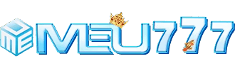 MEU777   LOGO